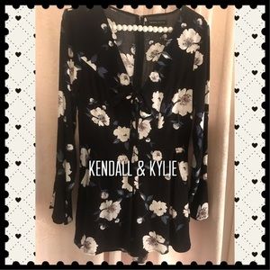 CUTE ROMPER ❤️❤️❤️